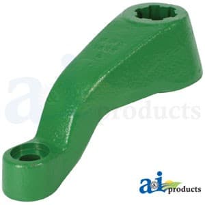 R47765 - Steering Arm (RH)
