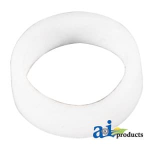 R48000 - Seal, Pencil Injector