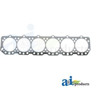 R48291 - Gasket, Head