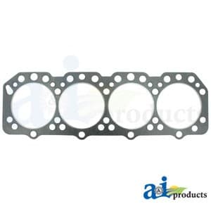 R48292 - Gasket, Head