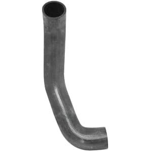 R48427 - Lower Radiator Hose