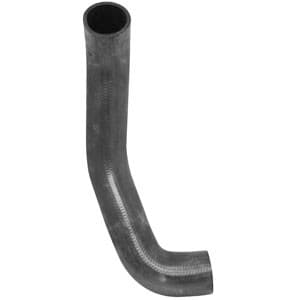 R48427 - Radiator Hose, Lower