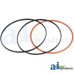 R48638 - Sealing Ring, Liner