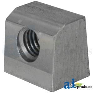 R49098 - WEDGE, MOUNTING PLATE