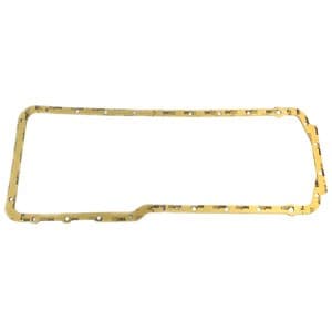 R49377 - Gasket, Pan