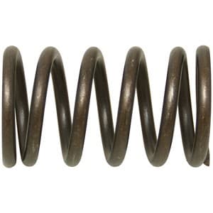 R49571 - Spring, Valve Outer - Thumbnail 2