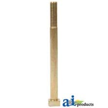 R49579 - Bolt, Clutch Plate - Thumbnail 2