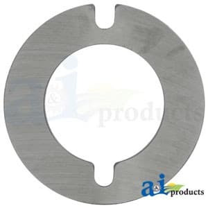 R49838 - Washer, Thrust (Spindle)