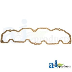 R49865 - Gasket, Rocker Cover