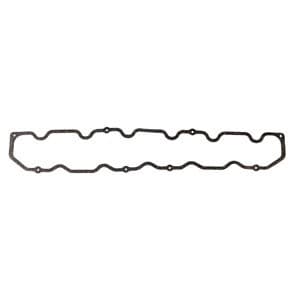 R49866 - Gasket, Rocker Cover
