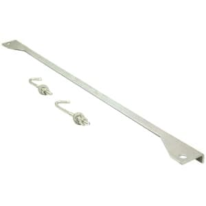 R40423 - Battery Hold Down Clamp