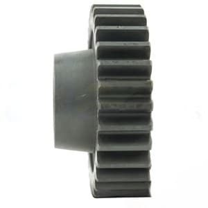 R42014 - Gear, PTO Drive Reduction - Thumbnail 2