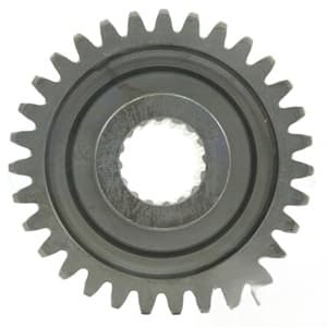 R42014 - Gear, PTO Drive Reduction - Thumbnail 3