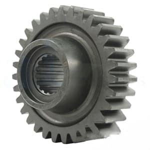 R42014 - Gear, PTO Drive Reduction