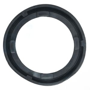 R42689 - Lamp Bezel - Thumbnail 2