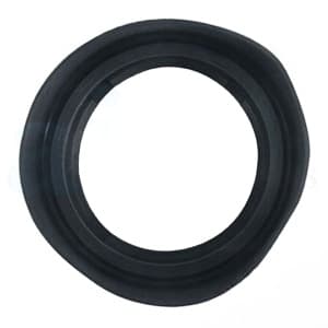 R42689 - Lamp Bezel - Thumbnail 3