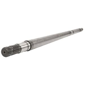 R43531 - Shaft, PTO (1000 RPM) - Thumbnail 2