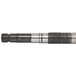 R43531 - Shaft, PTO (1000 RPM) - Thumbnail 4