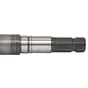 R43531 - Shaft, PTO (1000 RPM) - Thumbnail 5