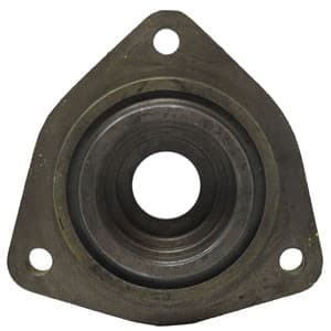 R47514 - Bearing Housing / Quill, Rear PTO Shaft - Thumbnail 2