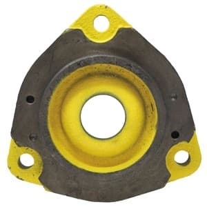 R47514 - Bearing Housing / Quill, Rear PTO Shaft - Thumbnail 3