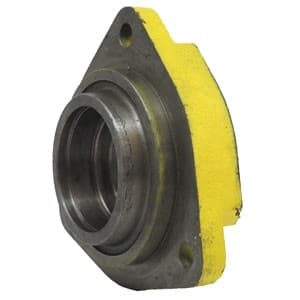 R47514 - Bearing Housing / Quill, Rear PTO Shaft