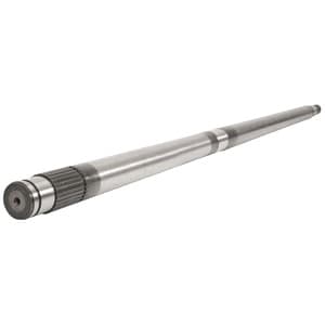 R47642 - PTO SHAFT - Thumbnail 2