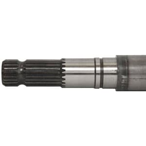R47642 - PTO SHAFT - Thumbnail 4