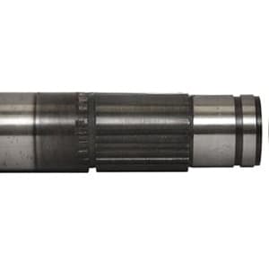 R47642 - PTO SHAFT - Thumbnail 5