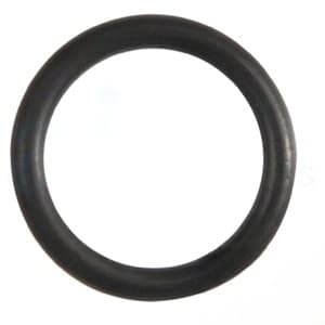 R495R - (25/Pack) O-Ring