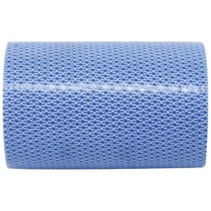 R500596 - Hose; Air Intake - Thumbnail 2