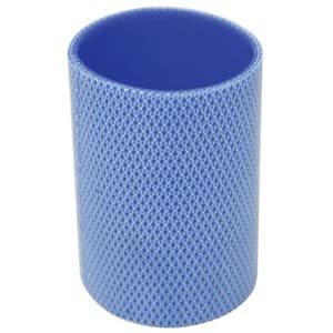 R500596 - Hose; Air Intake - Thumbnail 3