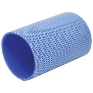 R500596 - Hose; Air Intake