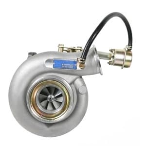 R5010276AA - Turbocharger - Thumbnail 3