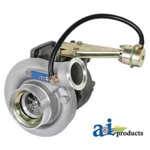 R5010278AA - Turbocharger - Thumbnail 2