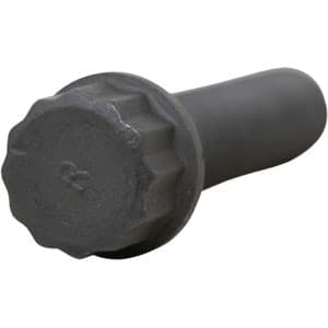 R501035 - Bolt, Connecting Rod (Facture Split Con Rod)