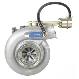 R5010960AA - Turbocharger - Thumbnail 3