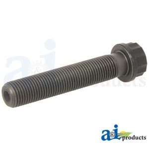 R501124 - Bolt, Connecting Rod