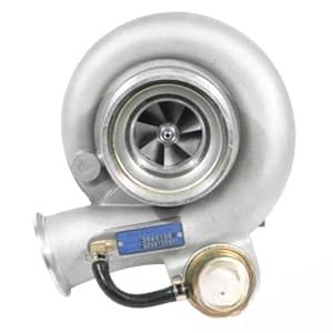 R5014203AA - Turbocharger - Thumbnail 3