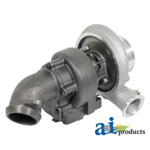 R5014203AA - Turbocharger