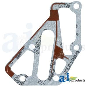 R501428 - Gasket; Coolant Passage Adapter
