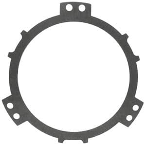 R50152 - Plate, Brake Piston & Clutch Drum - Thumbnail 2