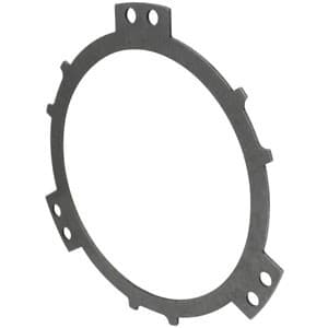 R50152 - Plate, Brake Piston & Clutch Drum