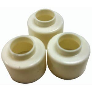 R501640 - Seal, Exhaust Valve