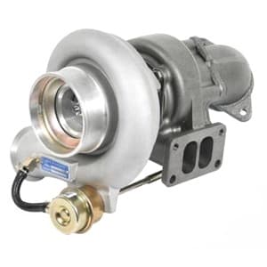 R5017509AA - Turbocharger - Thumbnail 2