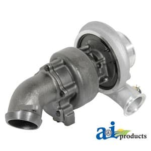R5017509AA - Turbocharger