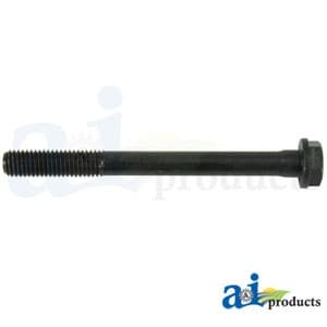R502511 - Bolt, Head - Thumbnail 2