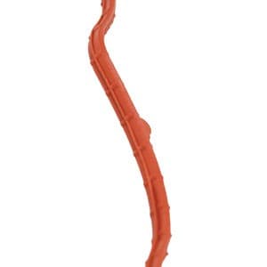 R502598 - Seal, Valve Cover - Thumbnail 2