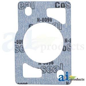 R502814 - Gasket; Thermostat Cover