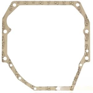 R50335 - Clutch Housing Gasket - Thumbnail 2